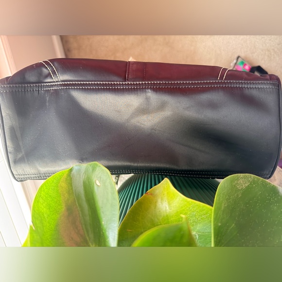 Coach Tote vintage - Picture 9 of 13